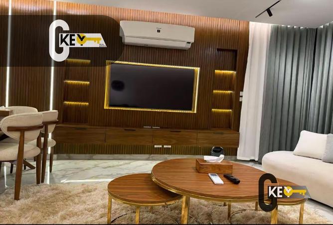 57251685 - Property Image 3