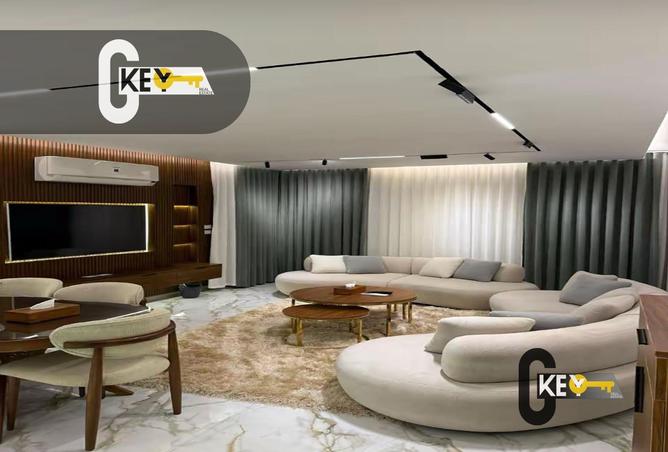 57251685 - Property Main Image