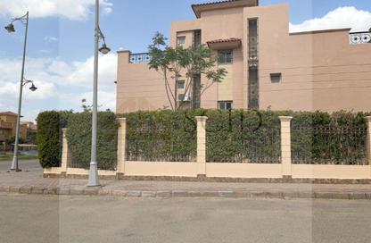 فيلا - 5 - 5 للبيع في فيلدج ويست - كمبوندات الشيخ زايد - الشيخ زايد - الجيزة فيلا - 5 - 5 للبيع في فيلدج ويست - كمبوندات الشيخ زايد - الشيخ زايد - الجيزة