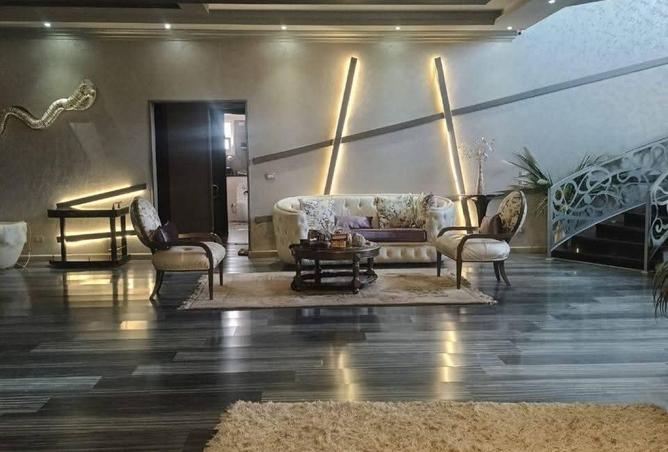 64385377 - صورة العقار 3