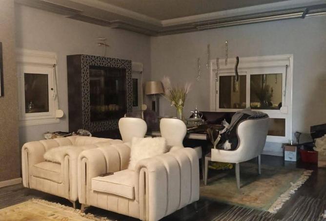 64385377 - صورة العقار 2