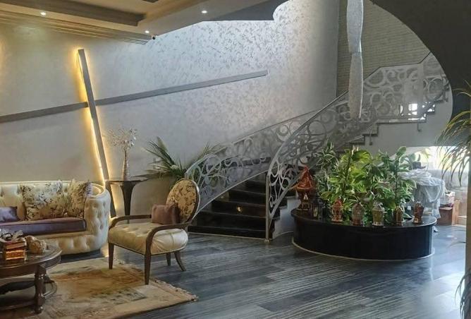 64385377 - الصورة الرئيسية للعقار