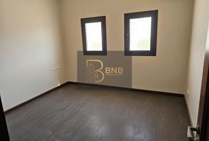 103768145 - صورة العقار 2