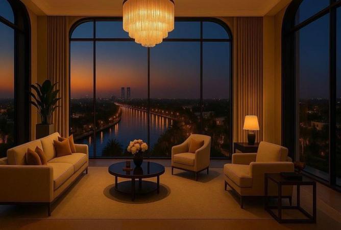 60956399 - صورة العقار 3