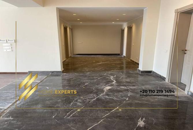 83405264 - Property Image 2
