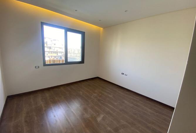 8511959 - صورة العقار 3