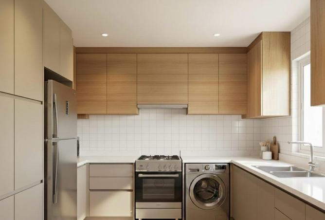 8511959 - صورة العقار 2