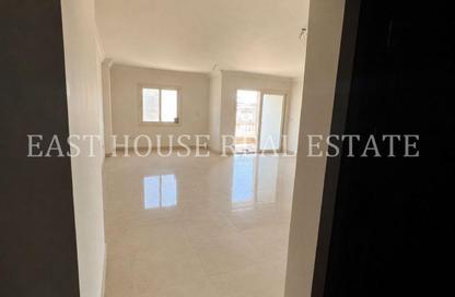 Apartment - 3 Bedrooms - 2 Bathrooms for rent in JAYD Residence - 5th Settlement Compounds - The 5th Settlement - New Cairo City - Cairo Apartment - 3 Bedrooms - 2 Bathrooms for rent in JAYD Residence - 5th Settlement Compounds - The 5th Settlement - New Cairo City - Cairo