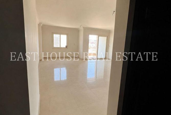 84785415 - Property Main Image