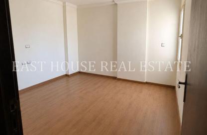 Apartment - 3 Bedrooms - 2 Bathrooms for rent in JAYD Residence - 5th Settlement Compounds - The 5th Settlement - New Cairo City - Cairo Apartment - 3 Bedrooms - 2 Bathrooms for rent in JAYD Residence - 5th Settlement Compounds - The 5th Settlement - New Cairo City - Cairo