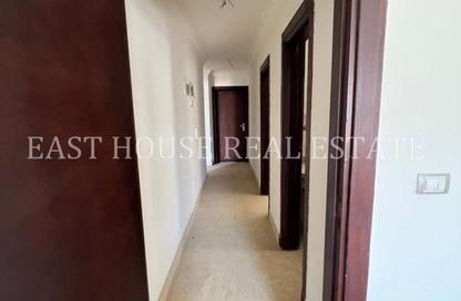 Apartment - 3 Bedrooms - 2 Bathrooms for rent in JAYD Residence - 5th Settlement Compounds - The 5th Settlement - New Cairo City - Cairo Apartment - 3 Bedrooms - 2 Bathrooms for rent in JAYD Residence - 5th Settlement Compounds - The 5th Settlement - New Cairo City - Cairo