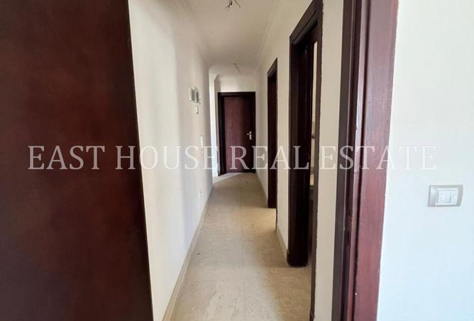 84785415 - Property Image 3