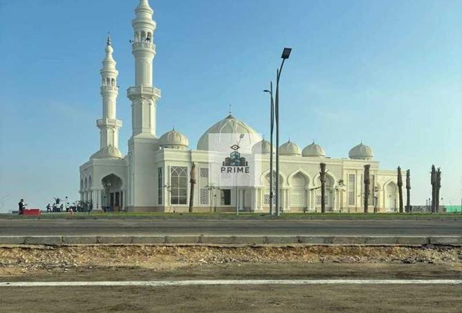 70090284 - صورة العقار 2