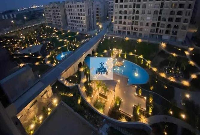 70090284 - الصورة الرئيسية للعقار