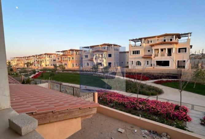 56001037 - صورة العقار 3