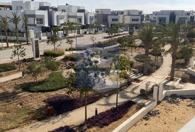 56001037 - صورة العقار 2