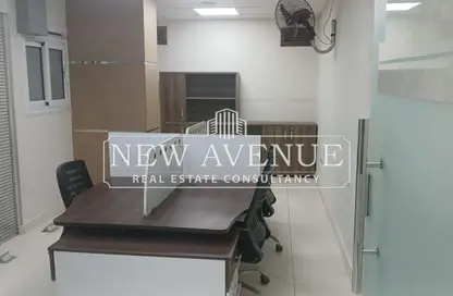 Office Space - 7+ Bedrooms - 2 Bathrooms for rent in Terrace Madinet Nasr - Youssef Abbas St. - El Estad - Nasr City - Cairo Office Space - 7+ Bedrooms - 2 Bathrooms for rent in Terrace Madinet Nasr - Youssef Abbas St. - El Estad - Nasr City - Cairo