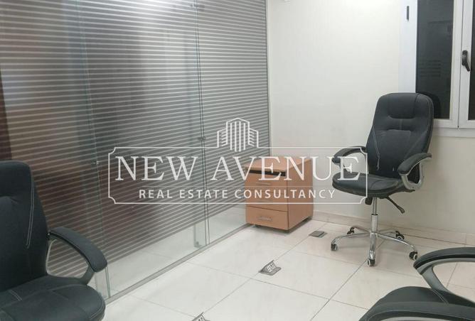 64894945 - Property Image 2