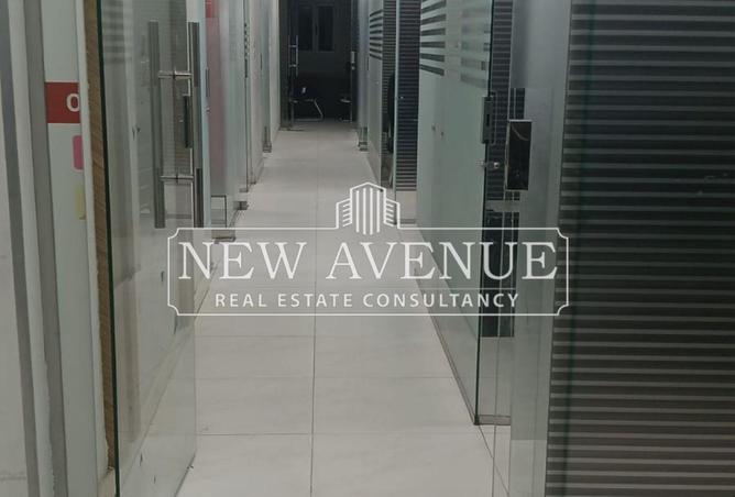 64894945 - Property Image 3