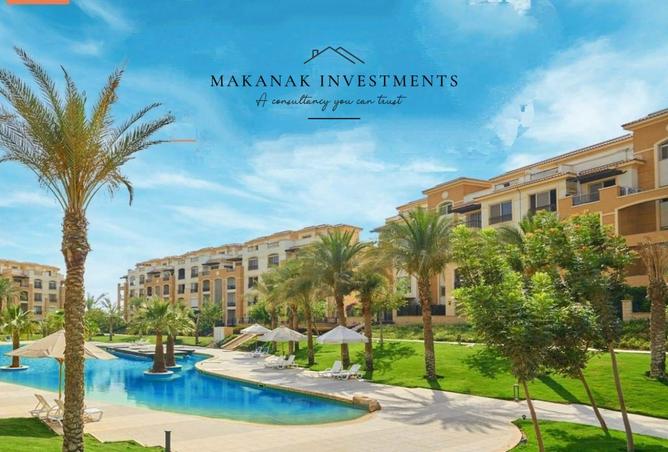 67479415 - Property Image 2