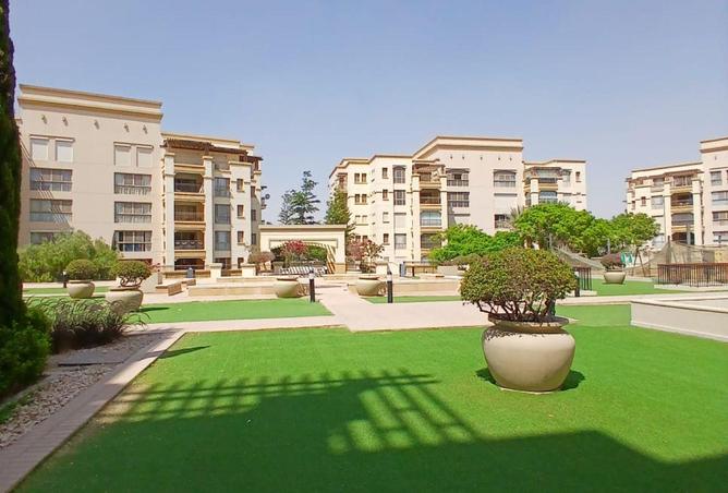 79712019 - Property Main Image