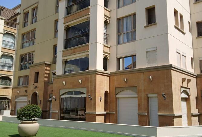 79712019 - Property Image 2