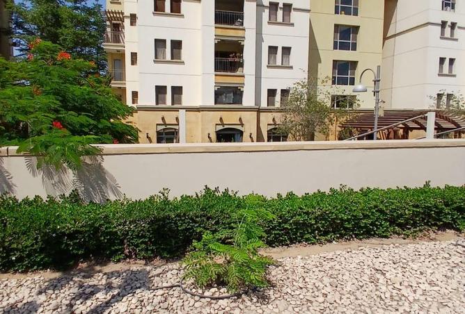 79712019 - Property Image 3