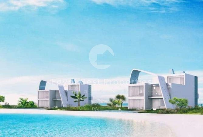 82878286 - الصورة الرئيسية للعقار