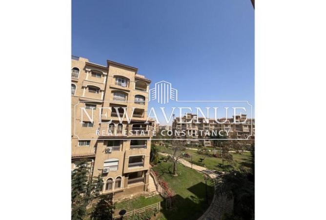 61680354 - الصورة الرئيسية للعقار