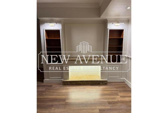 61680354 - صورة العقار 2