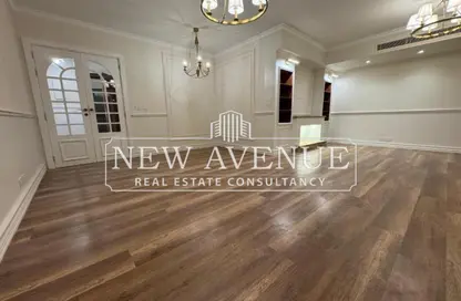 شقة - 3 غرف نوم - 3 حمامات للبيع في B3 - مدينتي - القاهرة