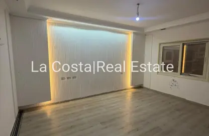 شقة - 3 غرف نوم - 3 حمامات للبيع في المقصد - كمبوندات العاصمة الإدارية الجديدة - العاصمة الإدارية الجديدة - القاهرة