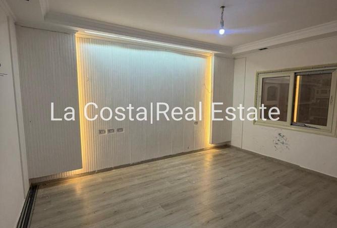 70103442 - الصورة الرئيسية للعقار