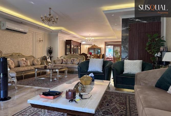 61695746 - صورة العقار 3