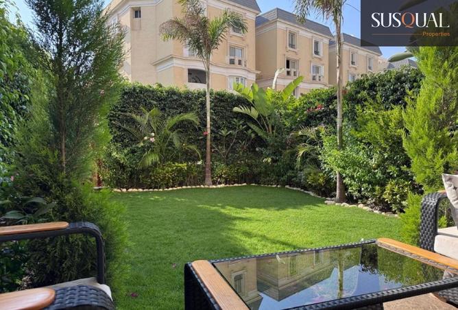 61695746 - صورة العقار 2