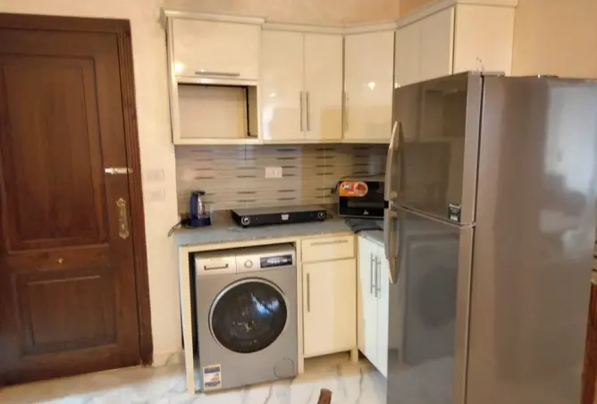 100649007 - Property Image 3