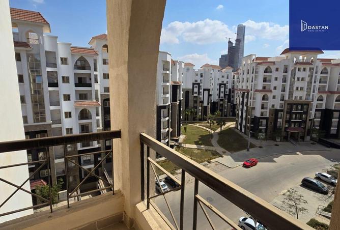 64381959 - الصورة الرئيسية للعقار