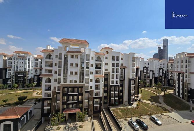 64381959 - صورة العقار 3