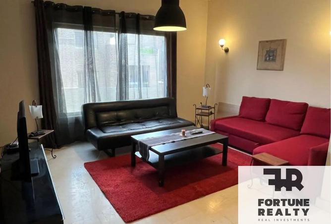 8520121 - Property Main Image