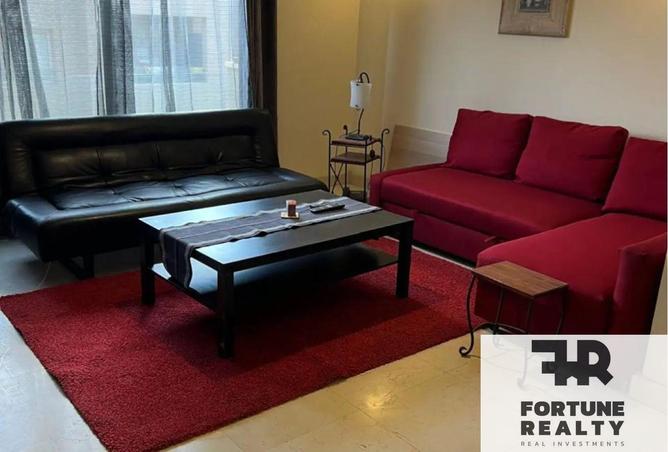 8520121 - Property Image 2