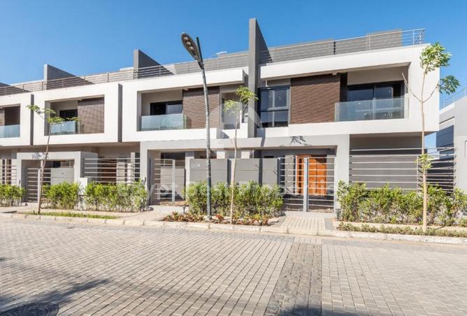 99809613 - Property Main Image