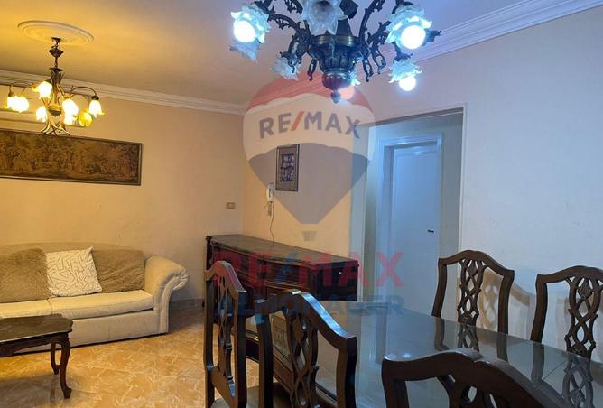 8513809 - Property Image 3