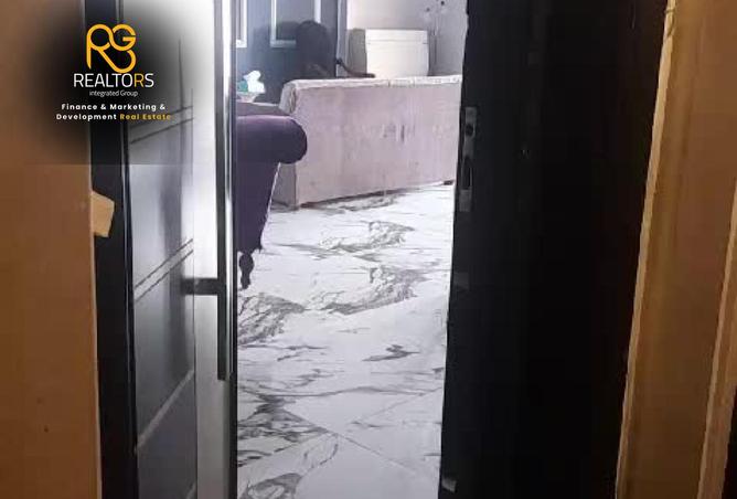 97149578 - الصورة الرئيسية للعقار