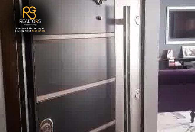 97149578 - صورة العقار 2