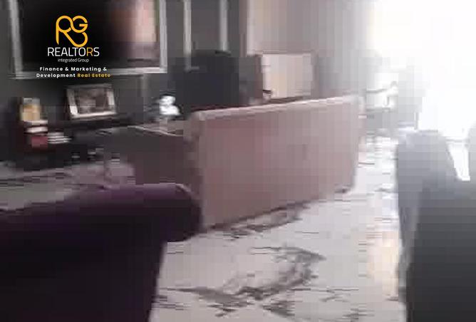 97149578 - صورة العقار 3