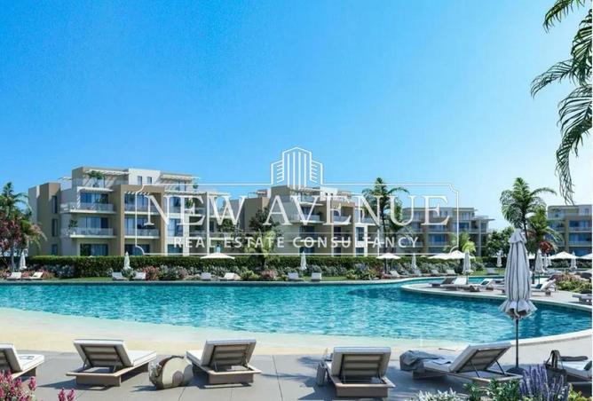 68790918 - Property Main Image