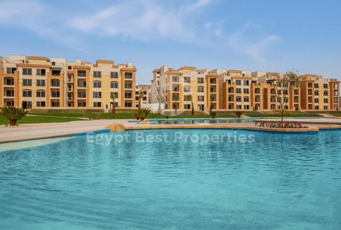 8585319 - صورة العقار 3