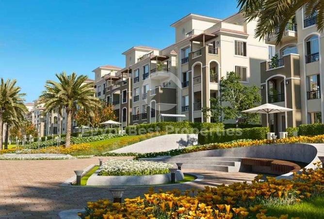 8585319 - الصورة الرئيسية للعقار