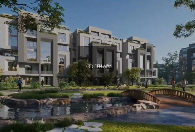 8549668 - صورة العقار 2