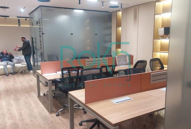 8678619 - صورة العقار 3